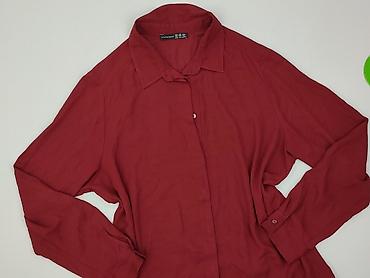 cotton traders: Atmosphere, Koszula damska, rozmiar XL — 1