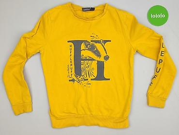 sweter harry potter: Harry Potter, Bluza damska
, rozmiar 2XS — 2