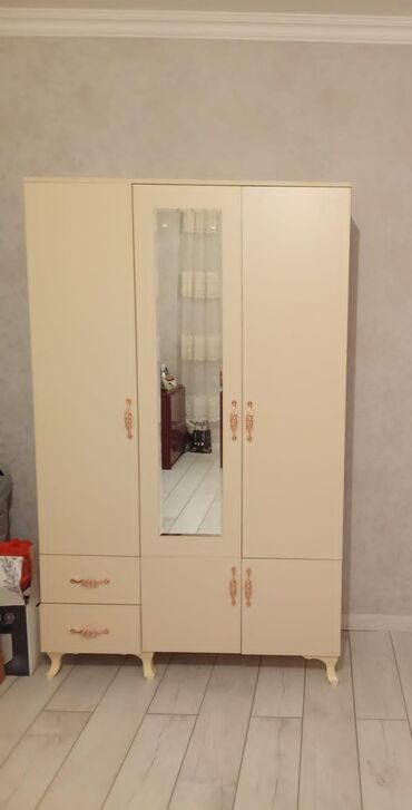 günəş projektor: İşlənmiş, Açılan, 3 qapılı Düz dolab, Dolab-asılqan