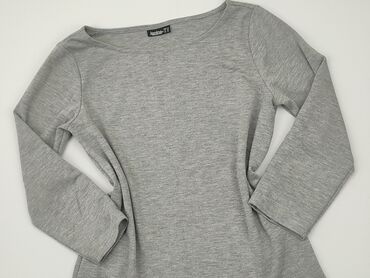Сорочки та блузи: Блуза жіноча, Janina, S, стан - Хороший