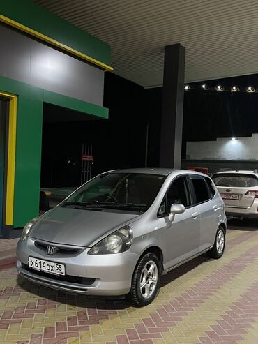 хонда аирвев: Honda Fit: 2003 г., 1.3 л, Автомат, Бензин, Седан