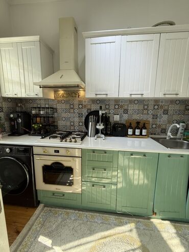 Uşaq və gənc otağı üçün dəstlər: Oğlan üçün, 2 təknəfərlik çarpayı -da lalafo.az — 20 Uşaq və gənc otağı üçün dəstlər: Oğlan üçün, 2 təknəfərlik çarpayı — 20