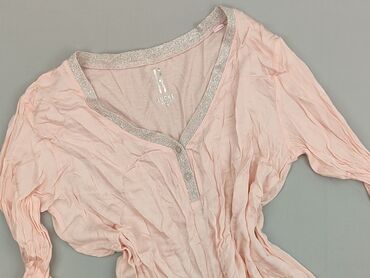 bluzy z hello kitty: Bluzka damska, rozmiar M