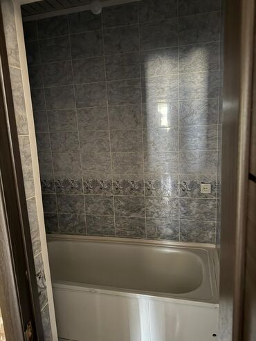 Продажа квартир: 3 комнаты, 78 м², Индивидуалка, 5 этаж, Старый ремонт — 15