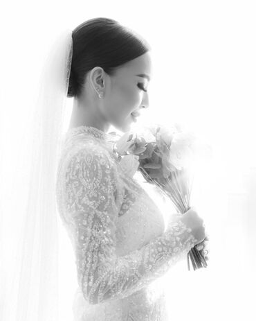 кочот гул: Видеосъемка, Фотосъёмка | С выездом, Студия | Слайд шоу, Love story, Видео портреты