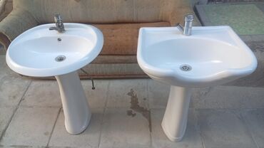 Gərginlik stabilizatorları: Bir neçə məhsul təklif olunur: 1) RAGGIE SVC-1500VA gərginlik — 5