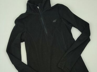Polar damski, 4F, rozmiar XS