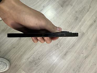 apple macbook pro core i7: Айфон 14про, 
Цвет черный 
АКБ 78
Корпус идеал
Продаю срочно — 2