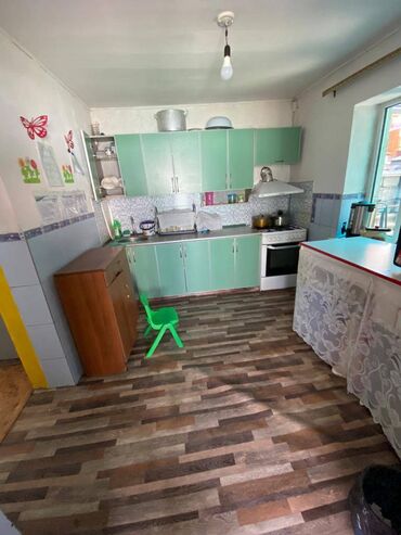 Офисы: Продаю Офис 220 м², С ремонтом, Без мебели, Административное здание, 2 этаж — 7