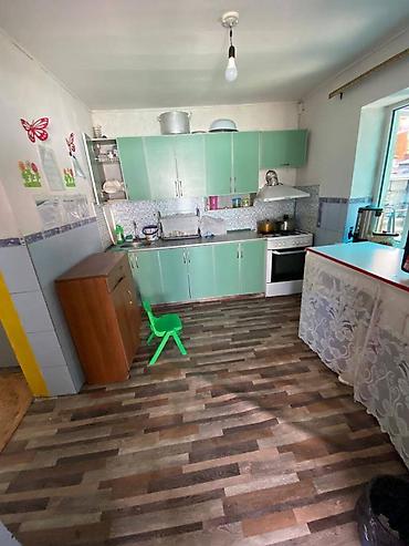 срочно недорого: Продаю дом 4 комнатный 100кв м+ 20кв м мансарда(действующий — 4