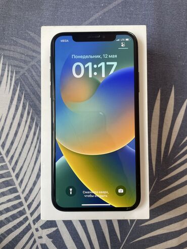 велосипед жалал абад: СРОЧНО ПРОДАЮ ❗️❗️❗️нужно деньги Iphone X В хорошим состоянии