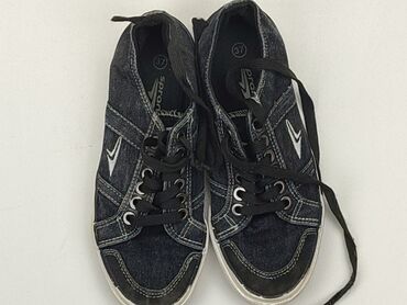 strój kąpielowy dla chłopca 92: Sport shoes foot-size-37, Used