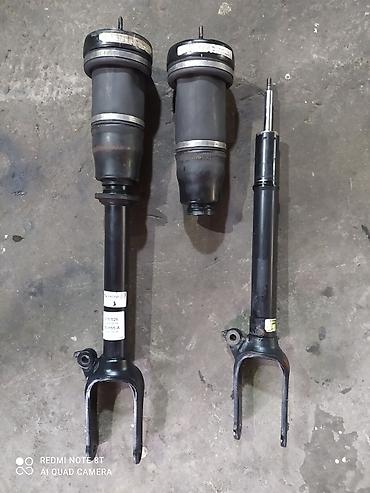 СТО, ремонт транспорта: С выездом — 10