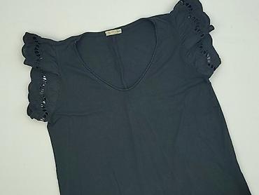 adl clothes: Bluzka damska, rozmiar M — 1