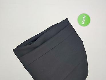 team x: New York & Company, Spodnie materiałowe damskie, rozmiar XS — 5