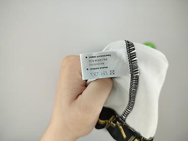 mosquito kropki: Sukienka damska, rozmiar L — 5