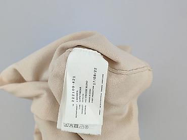arket: ARKET, Golf damski, rozmiar XS — 6