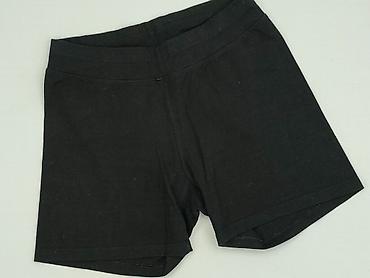 bottoms: Szorty damskie, rozmiar S — 1