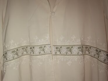 Kompleti: XL, Jednobojni na lalafo.rs — 5 Kompleti: XL, Jednobojni — 5