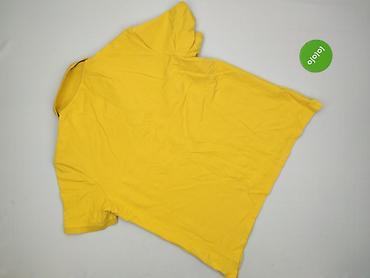 Чоловікам: C&A, Поло для чоловіків, розмір XL — 3