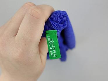moncler: United Colors of Benetton, Kardigan damski, rozmiar 3XL — 4