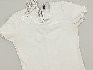 ette lou: Moodo, Bluzka damska, rozmiar XL — 1