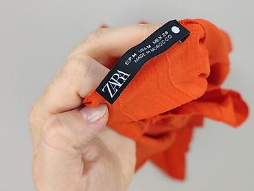 pull bear wyprzedaż: Zara, Sweter damski, rozmiar M — 5