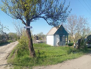 Продажа участков: 4 соток, Для бизнеса, Тех паспорт, Договор долевого участия, Генеральная доверенность at lalafo.kg — 8 Продажа участков: 4 соток, Для бизнеса, Тех паспорт, Договор долевого участия, Генеральная доверенность — 8