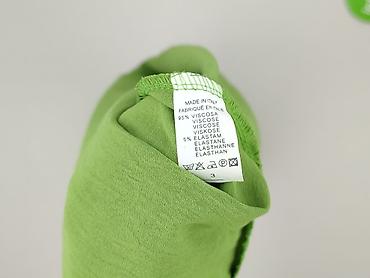 Sukienki: ITALY FASHION, Sukienka damska, rozmiar 4XL — 3
