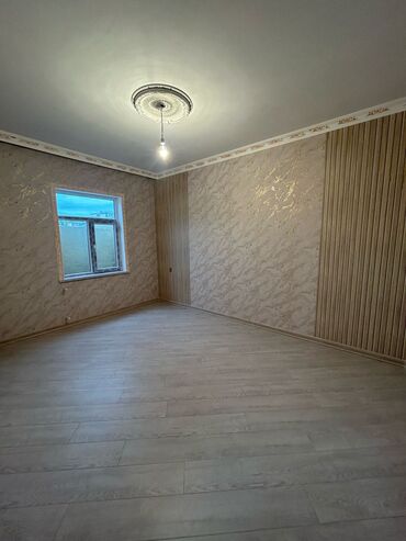 Həyət evləri və villaların satışı: Binəqədi qəs. 4 otaqlı, 120 kv. m, Kredit yoxdur, Yeni təmirli — 8