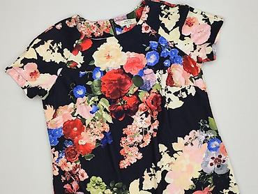 paprika clothes: Papaya, Sukienka damska, rozmiar XL — 1
