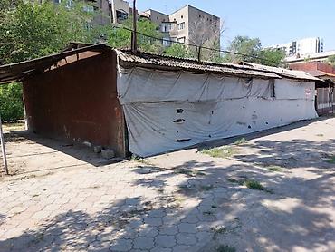 Продажа участков: 3 соток, Для бизнеса, Договор дарения — 8