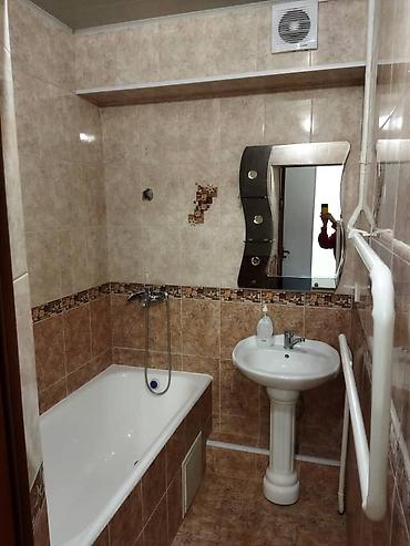 Долгосрочная аренда квартир: 2 комнаты, Собственник, Без подселения — 6