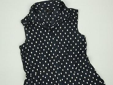 joom pl: H&M, Koszula damska, rozmiar XL — 1