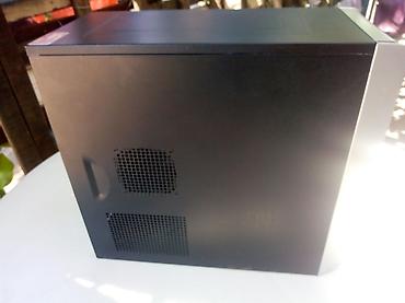 Desktop računari i radne stanice: Računar Odlican comtrade 4 x 1.60 GHz za svakodnevnu upotrebu stabilan — 4