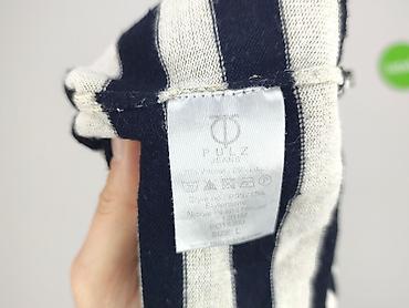 yups karta: PULZ, Sweter damski, rozmiar L — 5