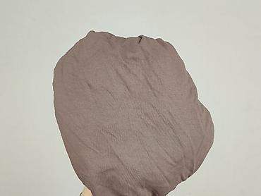 orsay rozmiary: Orsay, Bluzka damska, rozmiar S — 6