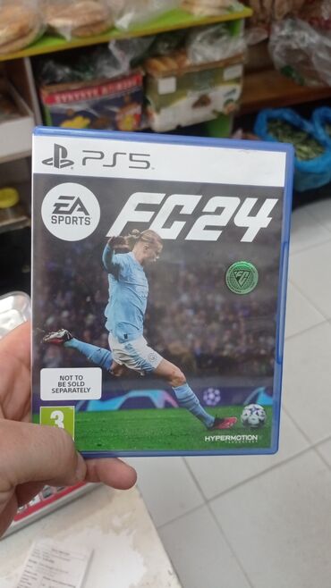 hard disk temiri: Fifa 24-25 ps 5 disk yeniden seçilmir