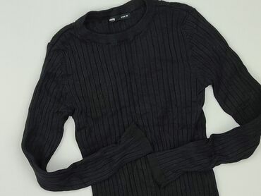 Sinsay, Women`s sweater, size M (EU 38)
