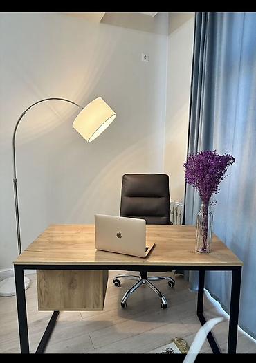 Продажа квартир: 2 комнаты, 74 м², Элитка, 8 этаж, Дизайнерский ремонт — 9