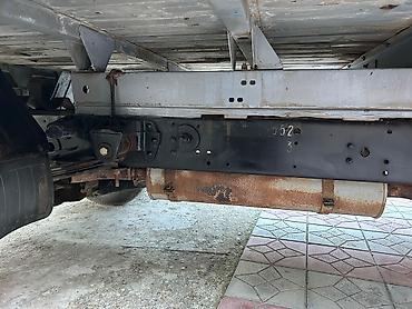 QAZ: Gazel qazel satilir — 8