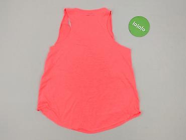 cropp top: T-shirt damski, rozmiar S — 3