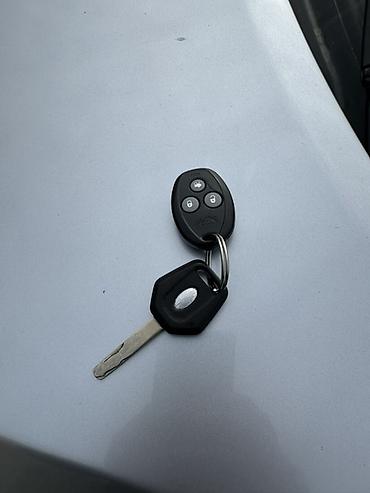 антилёд: Subaru Forester: 2012 г., 2.5 л, Автомат, Бензин, Кроссовер — 9