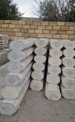 Ağlay: Salam, Seximizde Her Növ Aglay Ve Tamet Daşlari Hazirlanir — 20