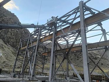 Продажа цехов, заводов, фабрик: Действующий, 1500 м² — 15