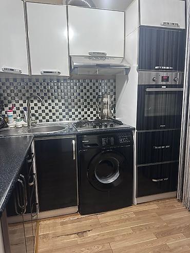 drel satiram: ✅metbex mebeli satılır tecili 330 manaya.ustunde qaz moyka asp. Ölçü — 1
