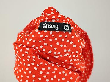 monnari garnitur: Sinsay, Sukienka damska, rozmiar M — 4