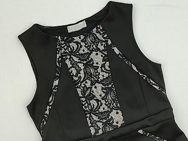 c: Dorothy Perkins, Sukienka damska, rozmiar XL — 1