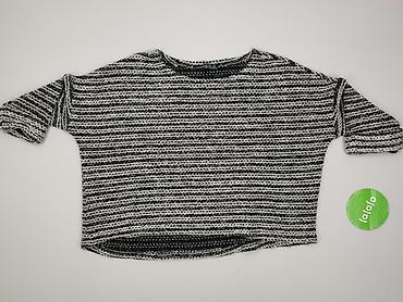 sweter misbhv: Atmosphere, Sweter damski, rozmiar XS — 2