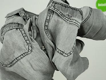 biala koszula: UpFashion, Koszula damska, rozmiar M — 6